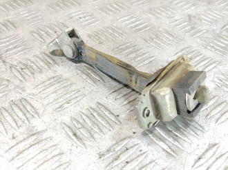 Ограничитель двери задний Chery Tiggo T11