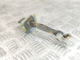 Ограничитель двери задний Chery Tiggo T11