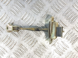 Ограничитель двери задний Chery Tiggo T11