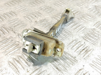 Ограничитель двери задний Chery Tiggo T11