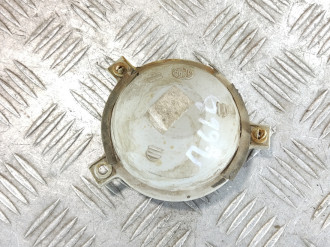 Фонарь в бампер правый Chery Tiggo T11