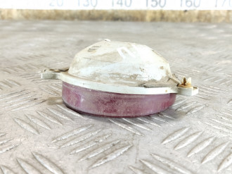 Фонарь в бампер правый Chery Tiggo T11