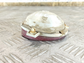 Фонарь в бампер правый Chery Tiggo T11