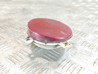 Фонарь в бампер правый Chery Tiggo T11