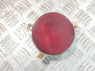 Фонарь в бампер правый Chery Tiggo T11