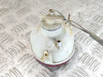 Фонарь в бампер левый Chery Tiggo T11