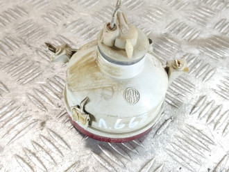 Фонарь в бампер левый Chery Tiggo T11