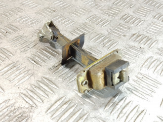 Ограничитель двери задний Chery Tiggo T11