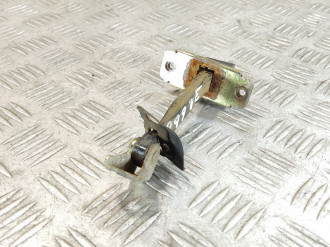 Ограничитель двери задний Chery Tiggo T11