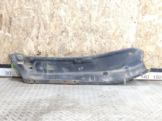 Жабо Chery Tiggo 2005-2016