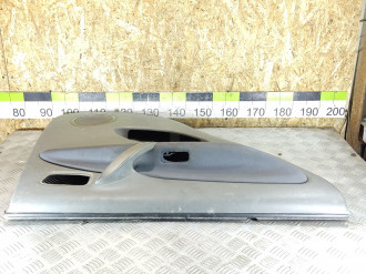 Обшивка двери задней левой Chery Tiggo T11