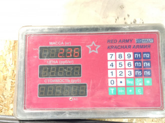 Обшивка двери задней левой Chery Tiggo T11