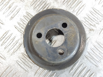 Шкив гидроусилителя Chery Amulet 2006-2012