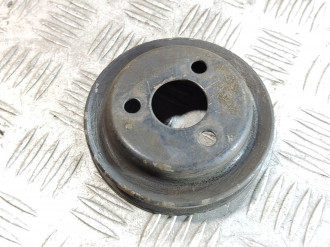 Шкив гидроусилителя Chery Amulet 2006-2012