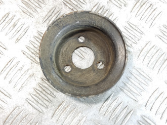 Шкив гидроусилителя Chery Amulet 2006-2012