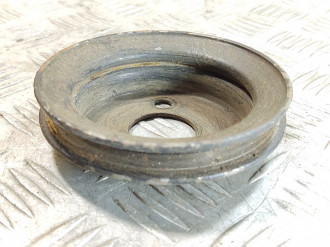 Шкив гидроусилителя Chery Amulet 2006-2012