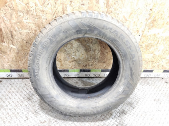 Шина Chery MARSHAL T11