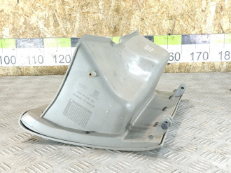 Бардачок Chery Sweet 2003-2013