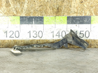 Петля капота правая Chery Fora 2006-2010