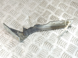 Петля капота правая Chery Fora 2006-2010