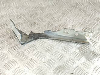 Петля капота правая Chery Fora 2006-2010