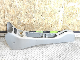 Консоль Chery Sweet 2003-2013