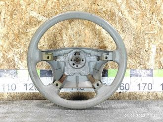 Рулевое колесо Chery Sweet 2003-2013