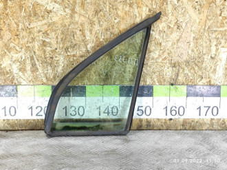 Форточка передняя правая Chery Sweet 2003-2013