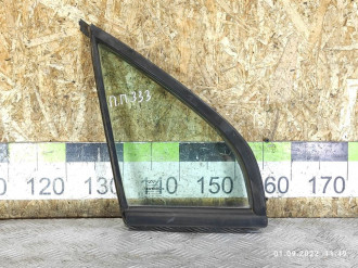 Форточка передняя правая Chery Sweet 2003-2013