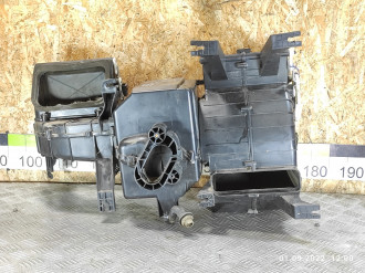 Корпус отопителя Chery Sweet 2003-2013