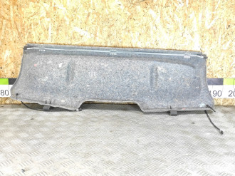 Полка багажника Chery Sweet 2003-2013