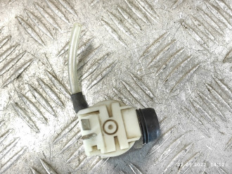 Насос омывателя Chery Sweet 2003-2013