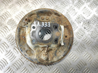 Щит опорный Chery Sweet 2003-2013