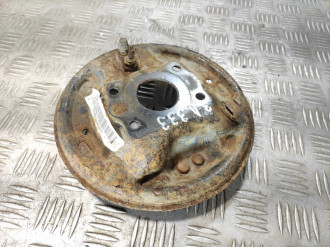 Щит опорный Chery Sweet 2003-2013