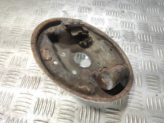 Щит опорный Chery Sweet 2003-2013