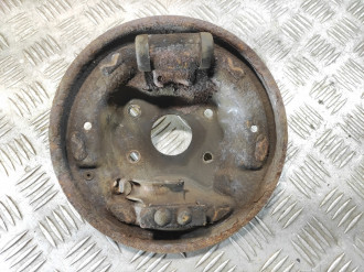 Щит опорный Chery Sweet 2003-2013