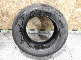 Шина Chery TIGAR T11