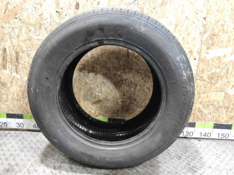 Шина Chery TIGAR T11