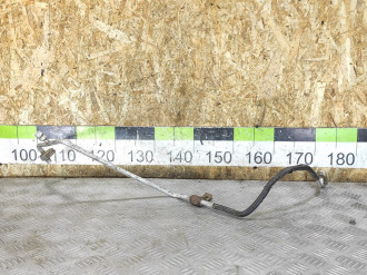 Трубка кондиционера Chery Tiggo T11