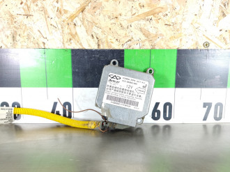 Блок управления Air Bag Chery Amulet 2006-2012