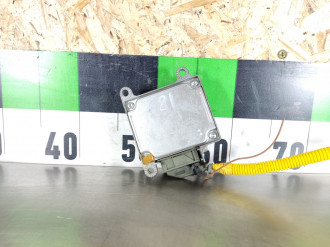 Блок управления Air Bag Chery Amulet 2006-2012