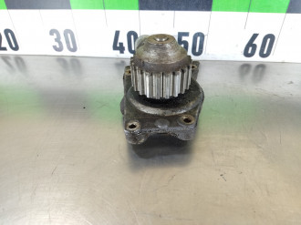 Насос водяной помпа Chery Amulet 2006-2012
