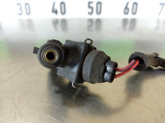 Форсунка Chery Amulet 2006-2012