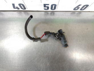 Форсунка Chery Amulet 2006-2012