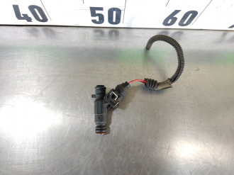 Форсунка Chery Amulet 2006-2012
