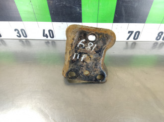 Кронштейн Chery Amulet 2006-2012