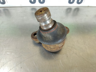 Опора шаровая Chery Amulet 2006-2012