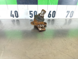 Опора шаровая Chery Amulet 2006-2012