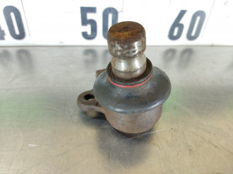 Опора шаровая Chery Amulet 2006-2012