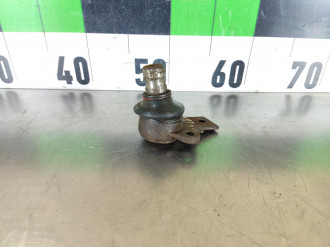 Опора шаровая Chery Amulet 2006-2012